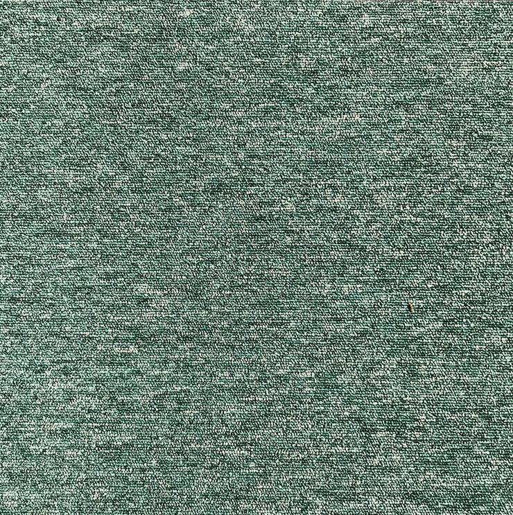 Schöne, starke Teppichfliesen zu einem guten Preis Mehrere Farben - Teppiche - Bild 2