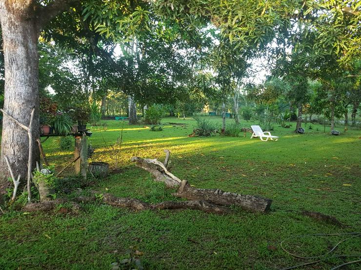 Sehr schönes 3 Zimmer Wohnhaus in Panama 10 Min. vom Pazifik Strand - Haus kaufen - Bild 14