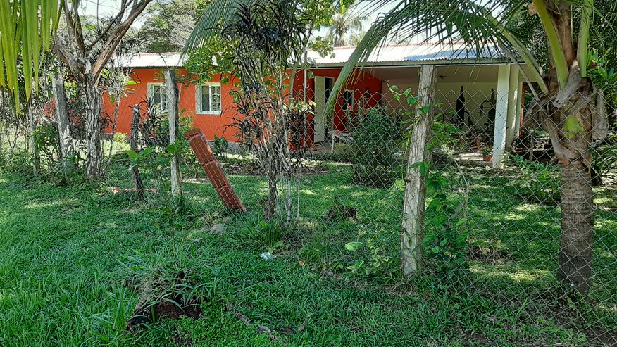 Sehr schönes 3 Zimmer Wohnhaus in Panama 10 Min. vom Pazifik Strand - Haus kaufen - Bild 7