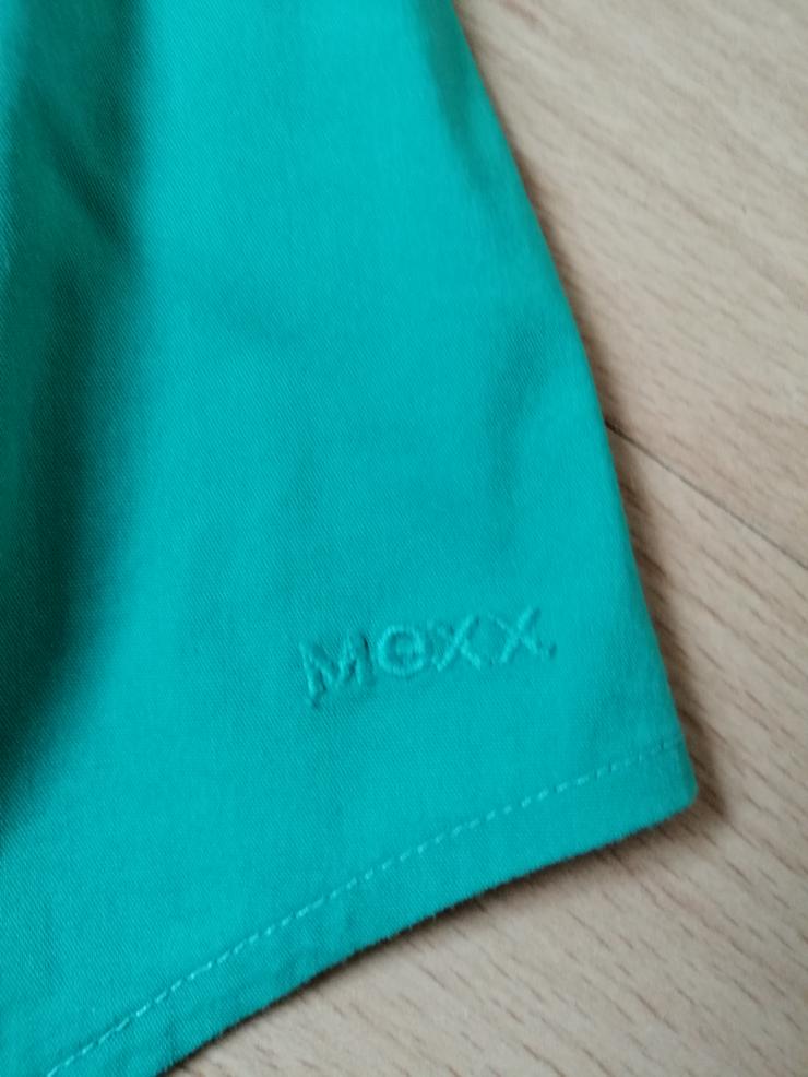 Bluse von MEXX  - Größen 44-46 / L - Bild 2