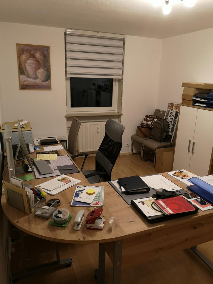 Nachmieter gesucht - Wohnung mieten - Bild 11