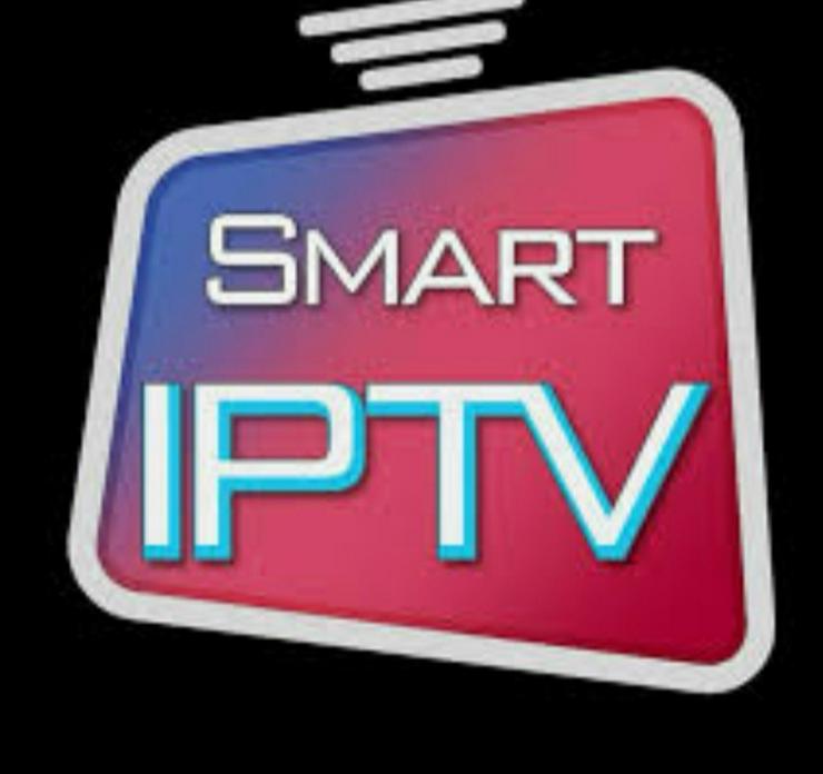 Bild 2: Best Smart Tv