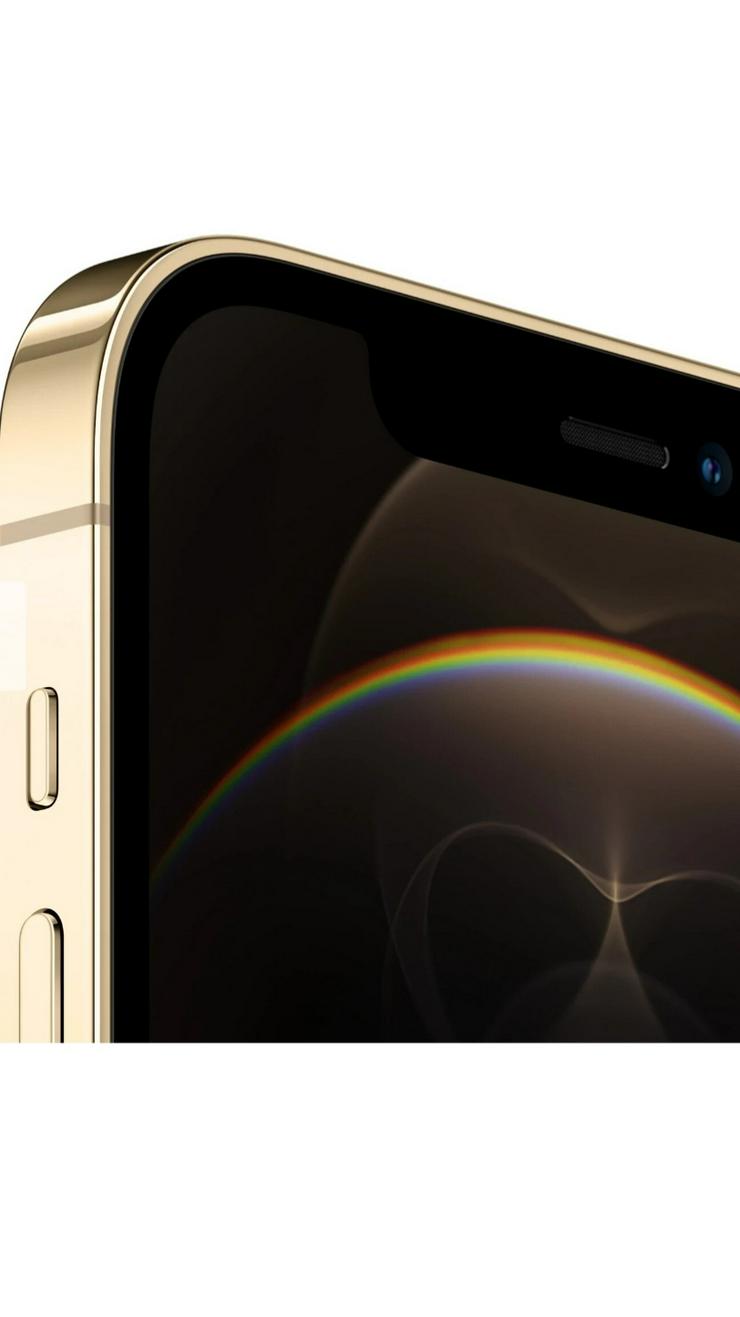 Apple iPhone Xs  - Handys & Smartphones - Bild 1