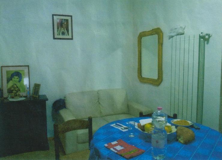 Bild 6: Wohnung in Cassine (Piemonte, Norditalien)