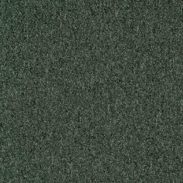 NEUE Billige Edel Carpets Teppichfliesen. In mehreren Farben - Teppiche - Bild 6