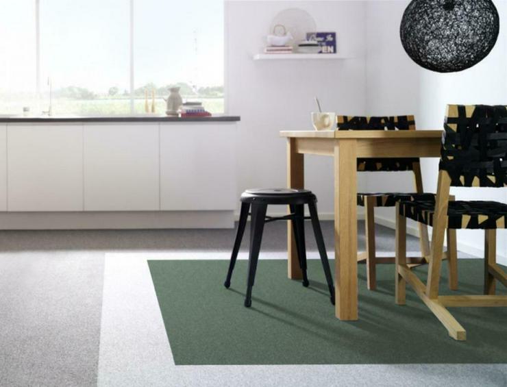 NEUE Billige Edel Carpets Teppichfliesen. In mehreren Farben - Teppiche - Bild 7