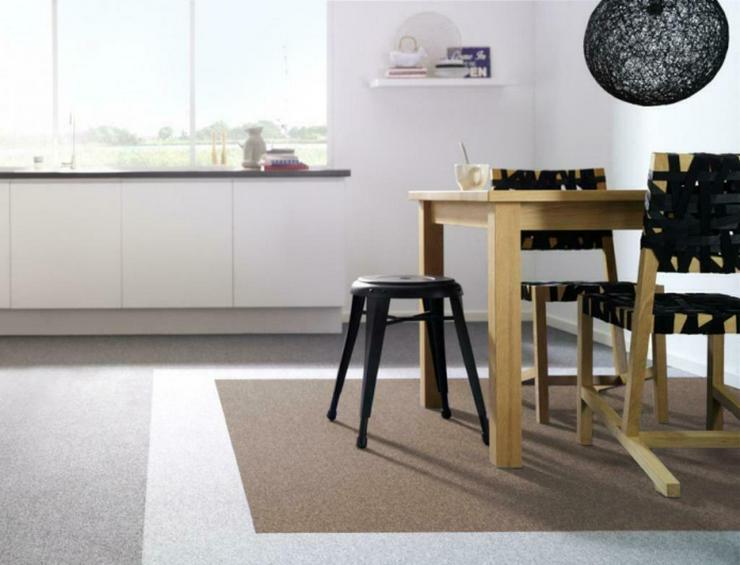 NEUE Billige Edel Carpets Teppichfliesen. In mehreren Farben - Teppiche - Bild 9