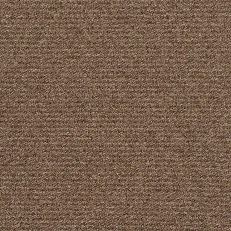 NEUE Billige Edel Carpets Teppichfliesen. In mehreren Farben - Teppiche - Bild 8