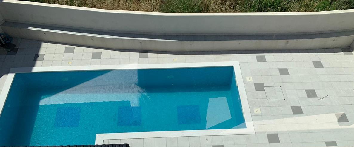 Schöne moderne Wohnung nähe des Meeres in Trogir, Kroatien - Wohnung kaufen - Bild 5