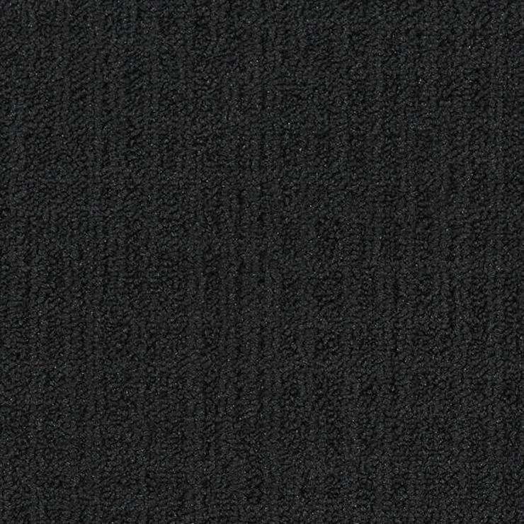 Restposten Monochrome Teppichfliesen von Interface Vielen Farben - Teppiche - Bild 6
