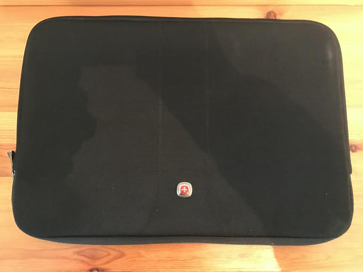 Bild 9: Lenovo Y700 15 ISK Gaming Laptop Notebook i5 6300HQ GTX 960M SSD