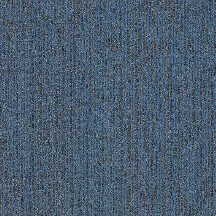 Restposten Graue Teppichfliesen mit feiner Textur * RABATT - Teppiche - Bild 14
