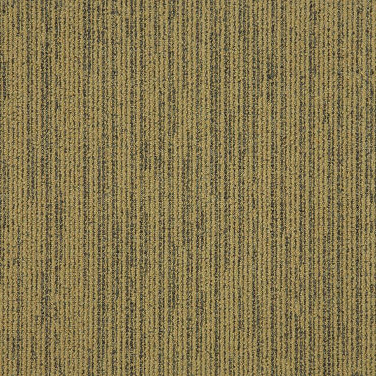 Restposten Graue Teppichfliesen mit feiner Textur * RABATT - Teppiche - Bild 13