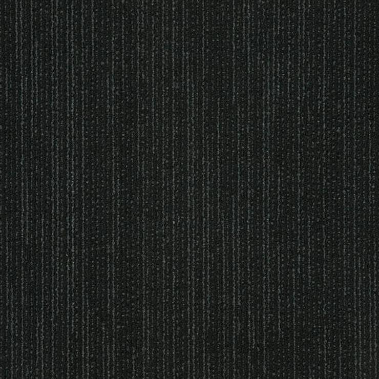 Restposten Graue Teppichfliesen mit feiner Textur * RABATT - Teppiche - Bild 5