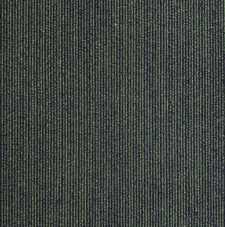 Restposten Graue Teppichfliesen mit feiner Textur * RABATT - Teppiche - Bild 9