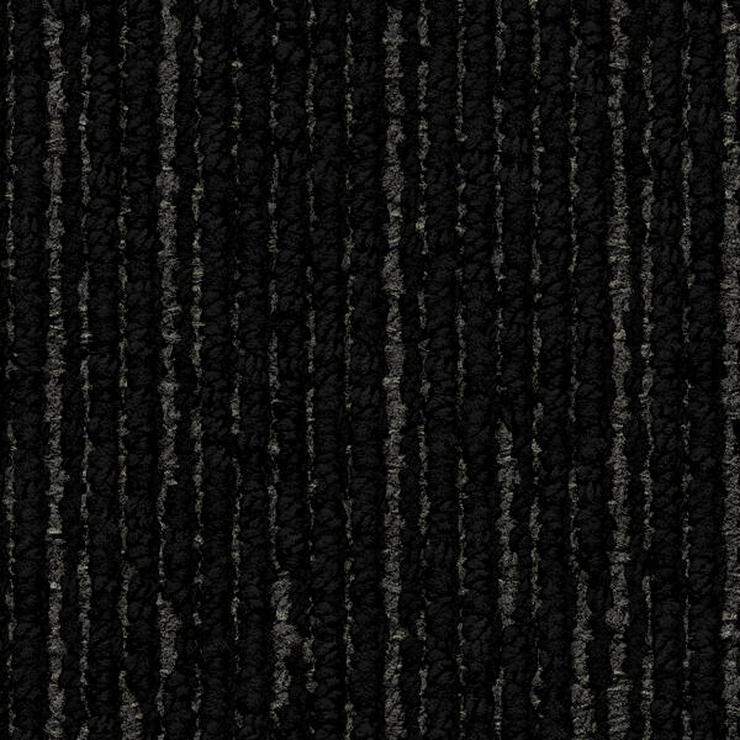 Restposten Graue Teppichfliesen mit feiner Textur * RABATT - Teppiche - Bild 6