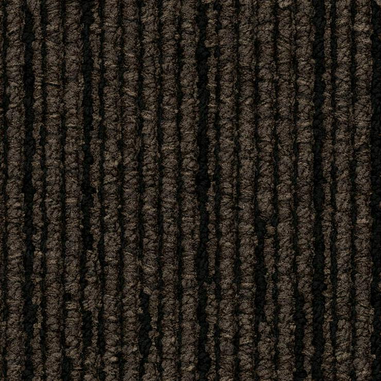Restposten Graue Teppichfliesen mit feiner Textur * RABATT - Teppiche - Bild 12