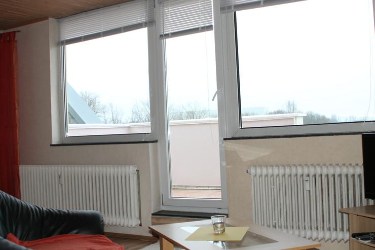 Apartment zwischen Köln und Aachen - Wohnung mieten - Bild 4