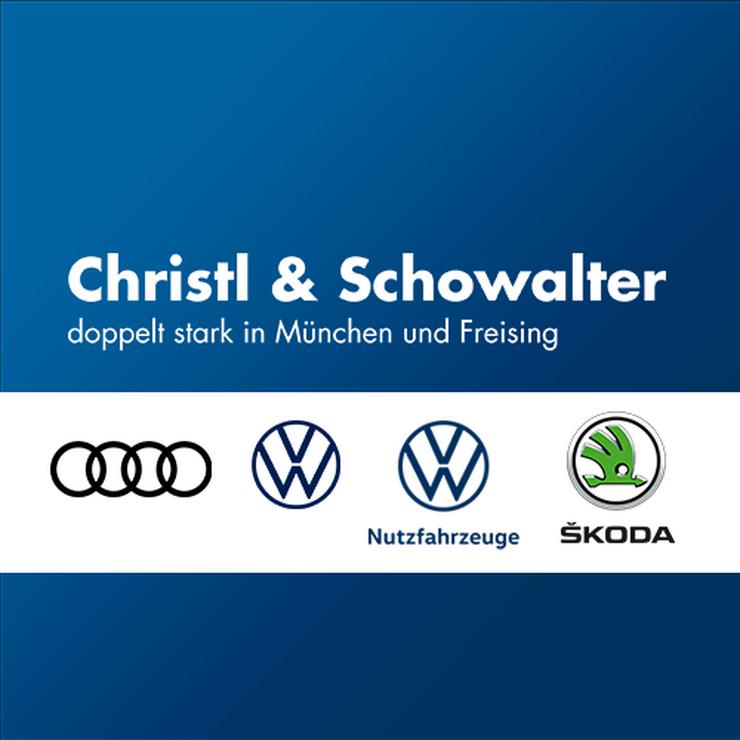 Audi Neuwagenverkäufer (m/w/d) - Verkauf Innendienst - Bild 1