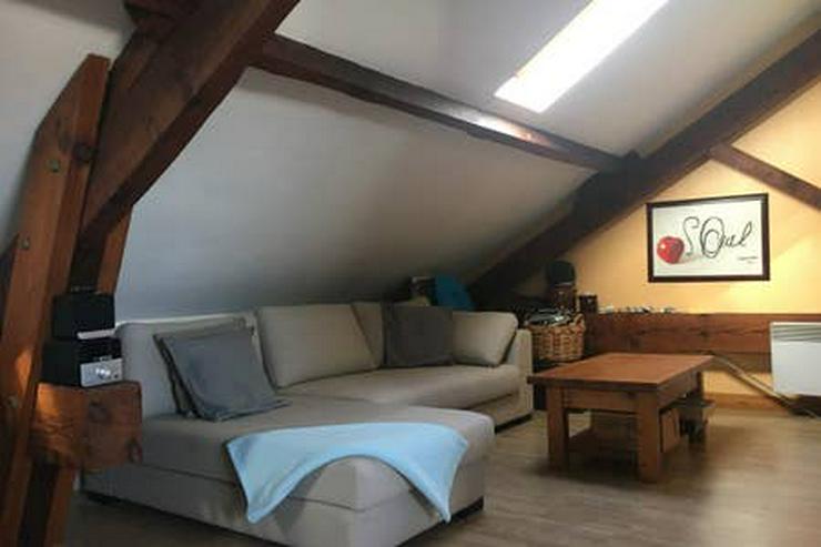 Gemütliche Ferienwohnung in Biarritz  - Ferienwohnung Frankreich - Bild 7