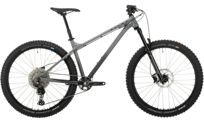 Vitus Sentier 27 VR Mountain