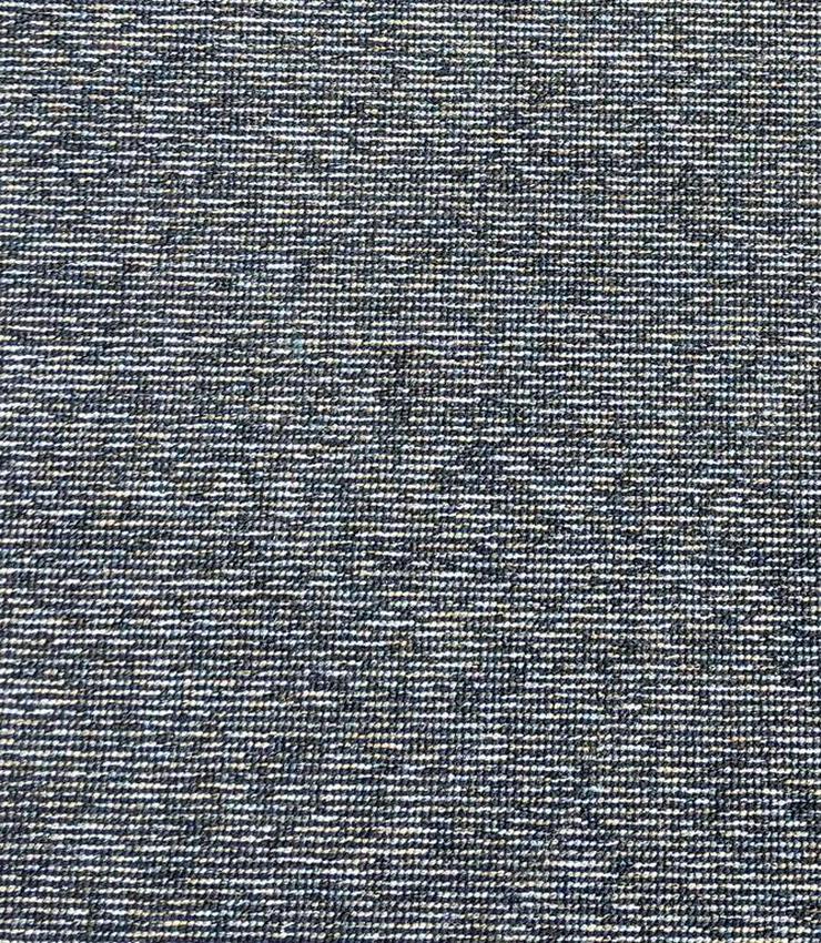 Special Custom Made Blaue Teppichfliesen mit Muster - Teppiche - Bild 1