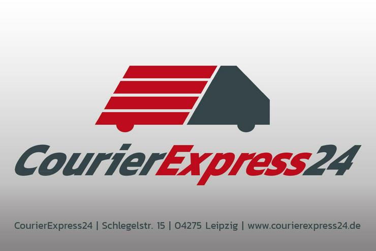 ❗ Professionelle Umzüge - ab 399 EUR ❗ - Umzug & Transporte - Bild 4