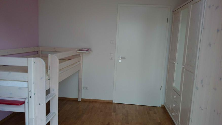 Bild 14: Neue, hochwertige 4-Zimmer Wohnung mit großen Garten in bevorzugter Wohnlage in Reutlingen, nahe Bosch, nahe Zentrum