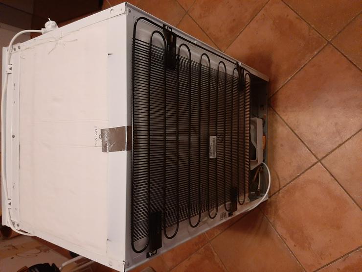 Progress PK0841 Einbaukühlschrank - Kühlschränke - Bild 3