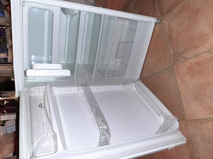 Progress PK0841 Einbaukühlschrank - Kühlschränke - Bild 2