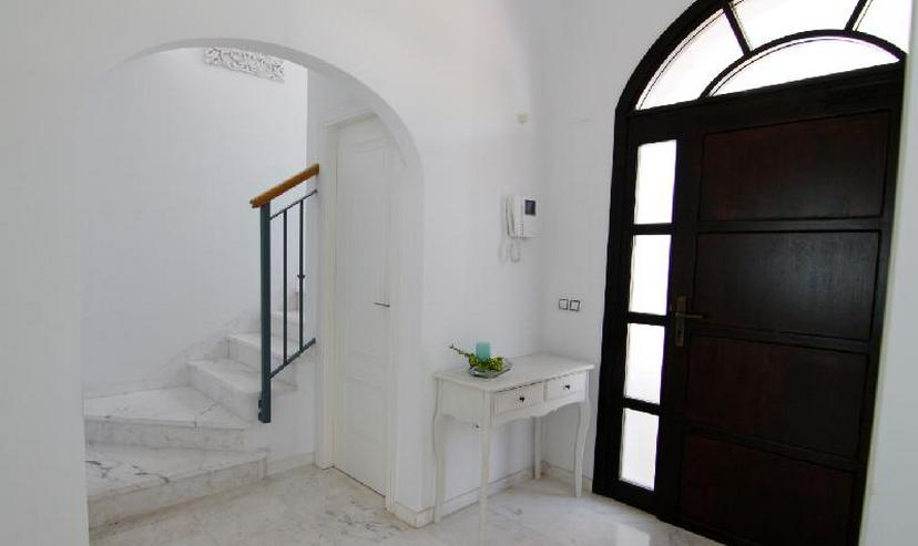 3 Schlafzimmer Townhouse Nähe Marbella- Andalusien  - Haus kaufen - Bild 2