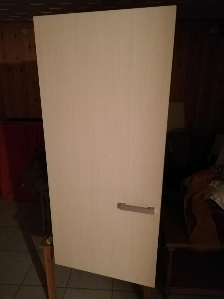 Bosch Einbaukuehlschrank - Kühlschränke - Bild 4