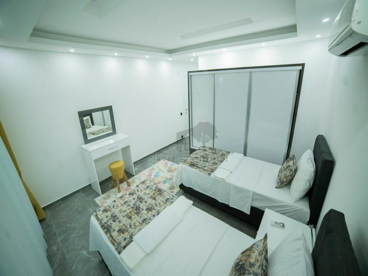 Bild 7: Luxusvilla für 4 Personen Antalya - kas