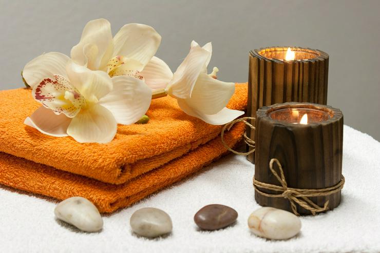 Fussreflexzonen-Massage, Fußreflexzonenmassage, Alternativmedizin, Neuss, Willich, Düsseldorf, Köln - Lebenshilfe - Bild 5