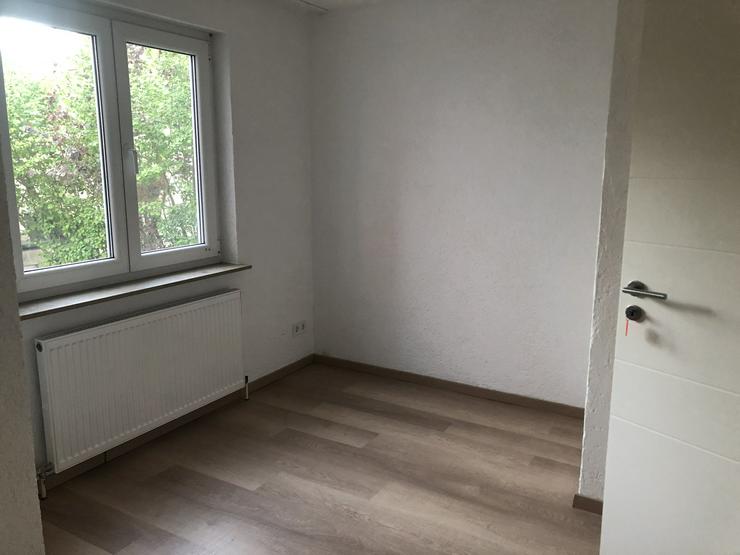 Schöne 3-Zimmer Wohnung in Obereisesheim - Wohnung kaufen - Bild 4