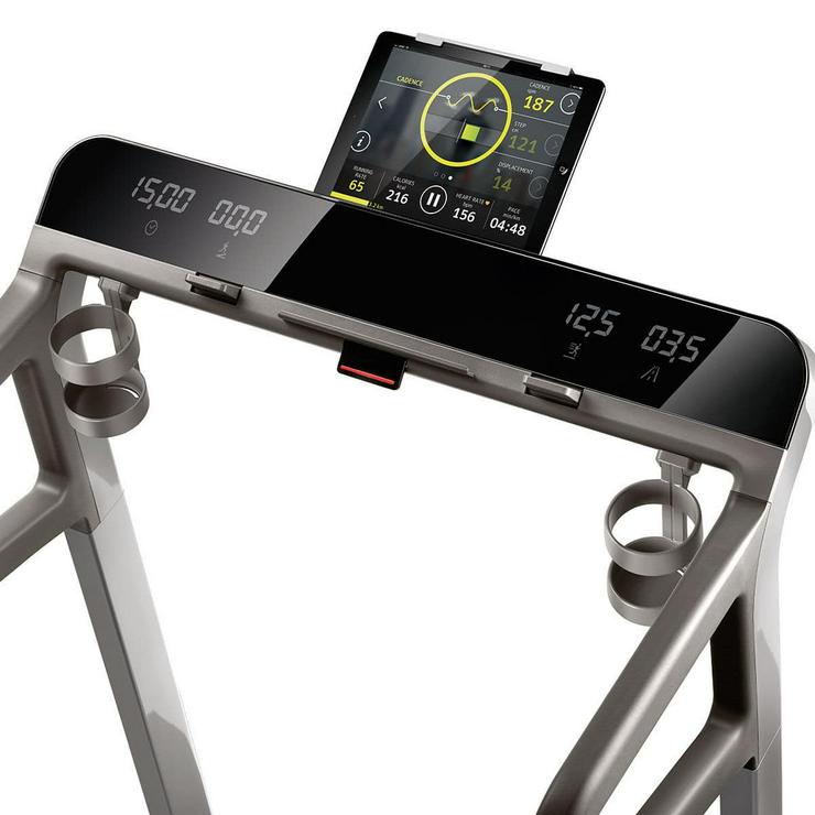 Technogym MyRun Treadmill - Laufbänder - Bild 3