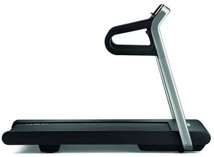 Technogym MyRun Treadmill - Laufbänder - Bild 2