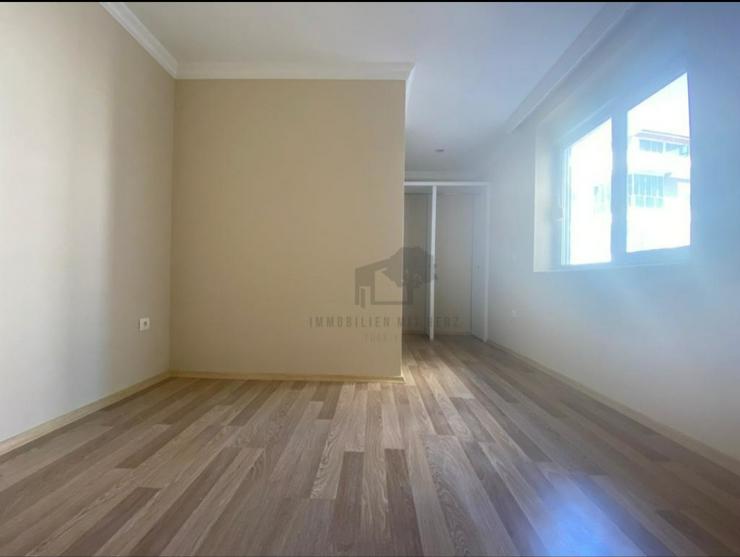 3 Zimmer Wohnung 2 km zum Strand in Antalya Konyaalti - Wohnung kaufen - Bild 13