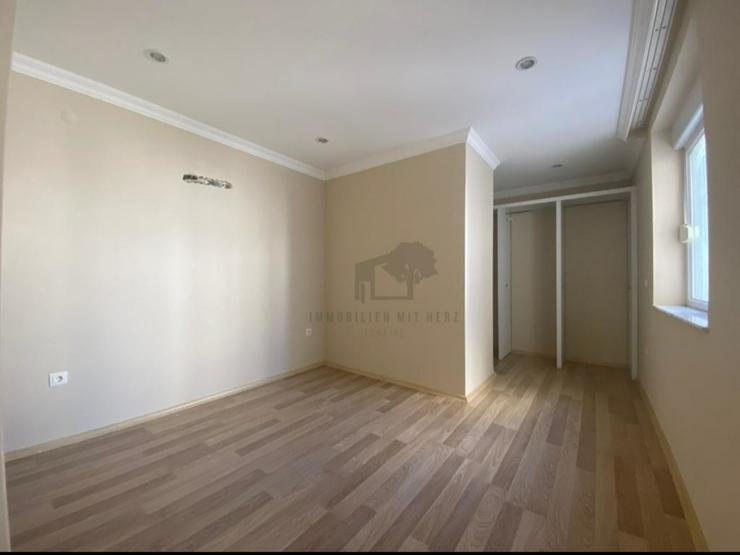 3 Zimmer Wohnung 2 km zum Strand in Antalya Konyaalti - Wohnung kaufen - Bild 9
