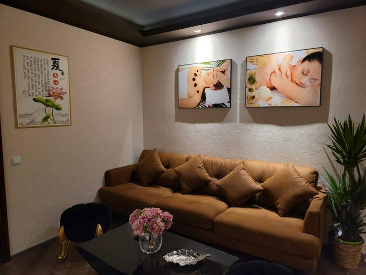 Lotus Asiamassage Essen - China Massage - Schönheit & Wohlbefinden - Bild 7