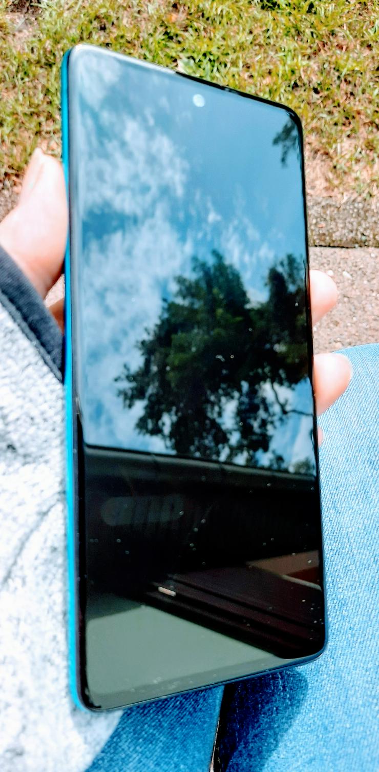 Samsung galaxy a51  - Handys & Smartphones - Bild 3