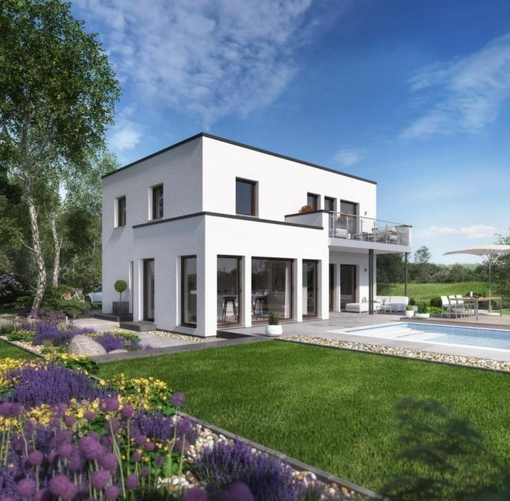 Gartenhelfer hilft in Düsseldorf & Büderich im Garten - Gartenarbeiten - Bild 1