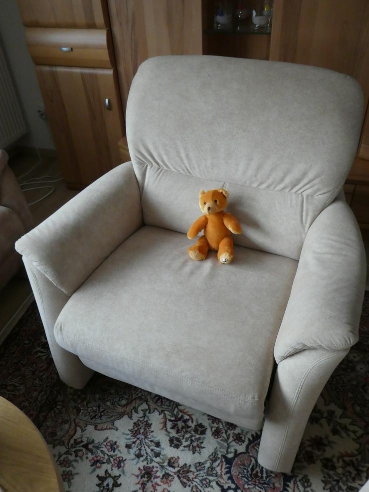 Relax-Sessel - Sofas & Sitzmöbel - Bild 1