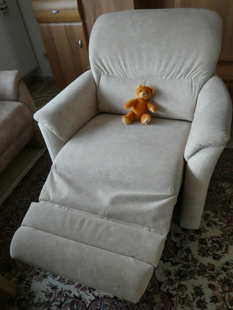 Relax-Sessel - Sofas & Sitzmöbel - Bild 2