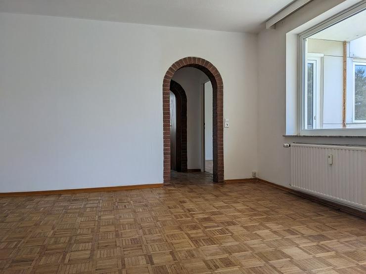 Bild 11: 3 ZKB 30457 Hannover Wettbergen Wohnpark Berliner Strasse