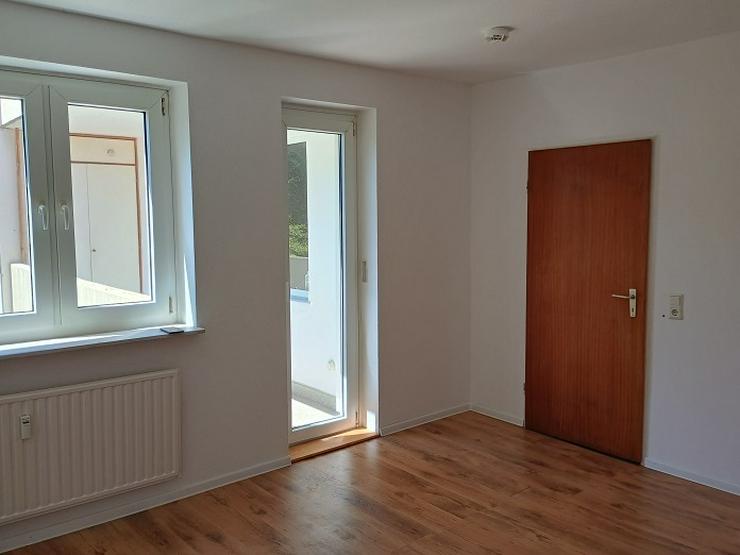 Bild 10: 3 ZKB 30457 Hannover Wettbergen Wohnpark Berliner Strasse