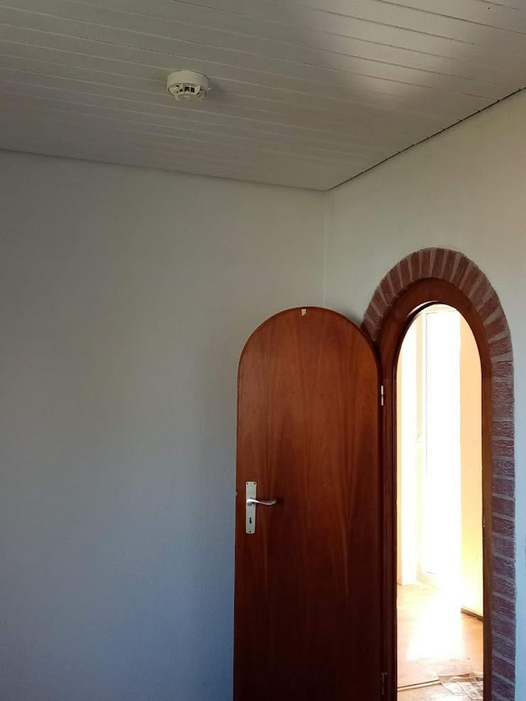 Bild 15: 3 ZKB 30457 Hannover Wettbergen Wohnpark Berliner Strasse