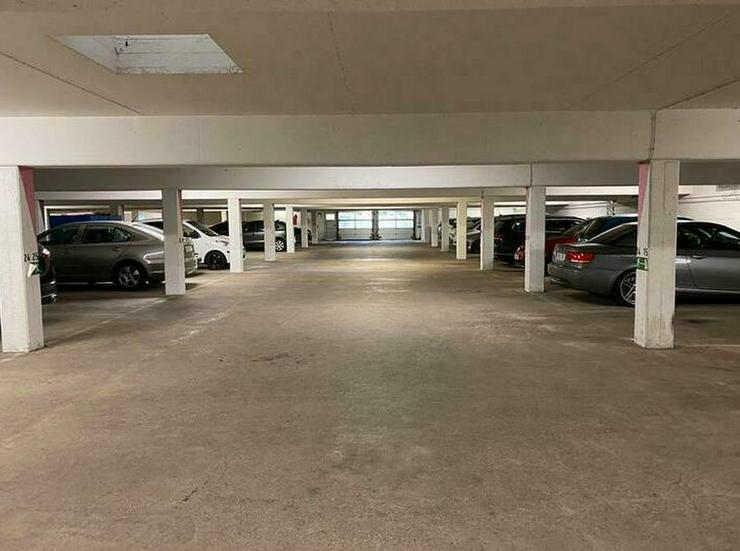 Bild 14: 3 ZKB 30457 Hannover Wettbergen Wohnpark Berliner Strasse