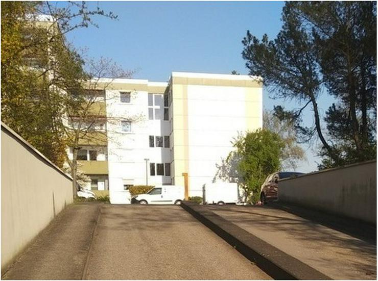 Bild 13: 3 ZKB 30457 Hannover Wettbergen Wohnpark Berliner Strasse