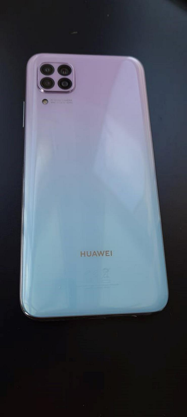 Huawei p40 lite - Handys & Smartphones - Bild 2